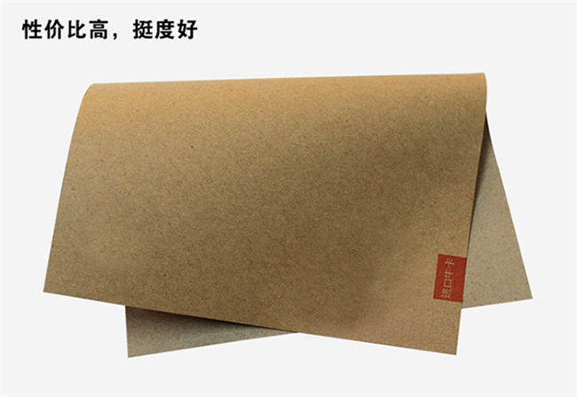 荷蘭?？?.jpg
