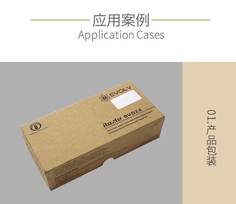 新西蘭?？?_01.jpg